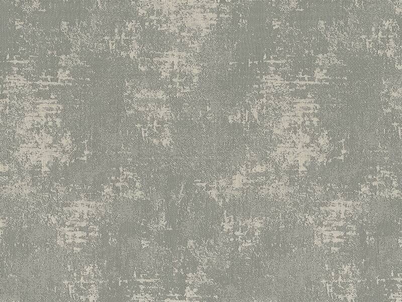 Jacquard függöny fahéj 190cm