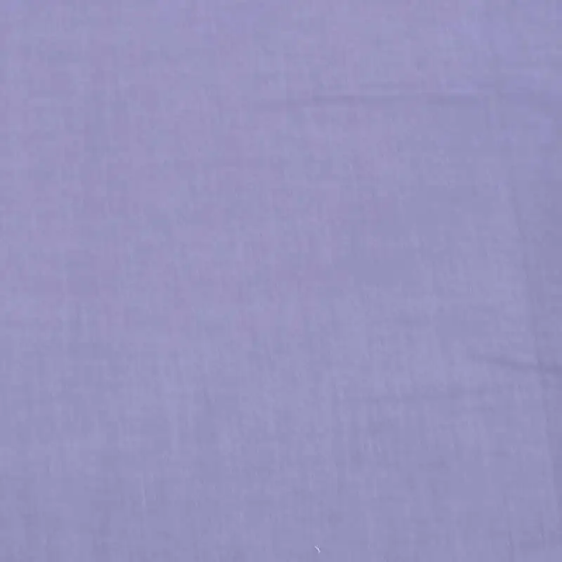 Pamutvászon egyszínű lila
