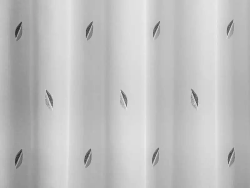 Nadine 05 175cm függöny