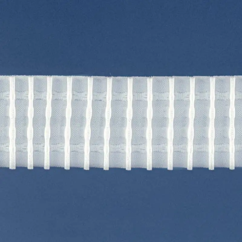 Ráncoló 1:2 ceruzás