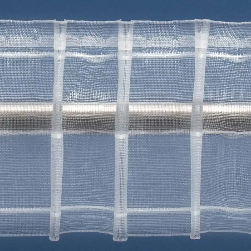 4222 10cm-es behúzószalag