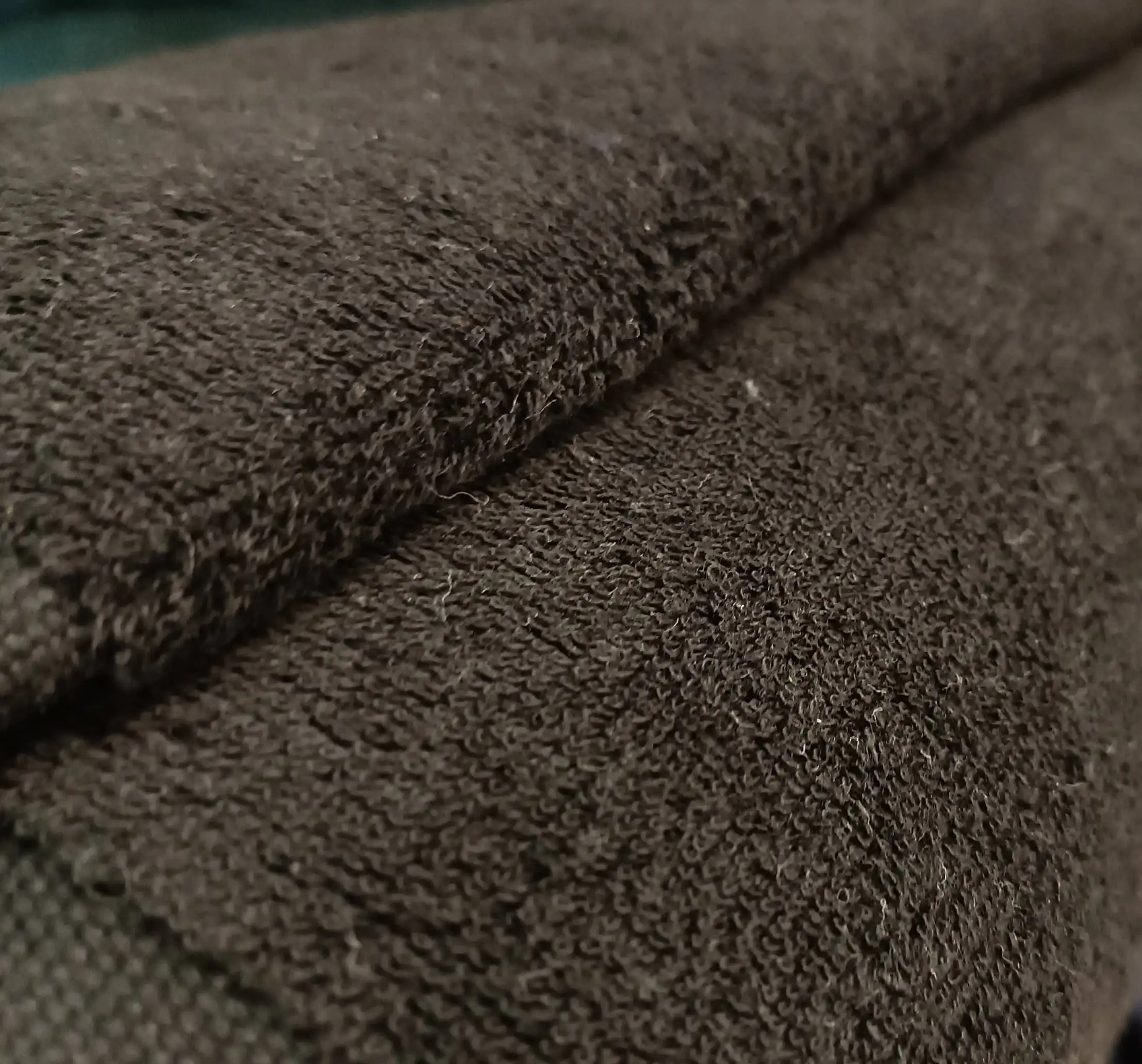 Darázs, frottír, egyfalas frottír