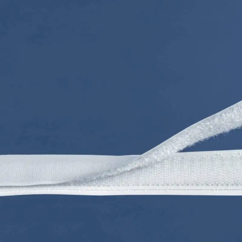 Öntapadós tépőzár