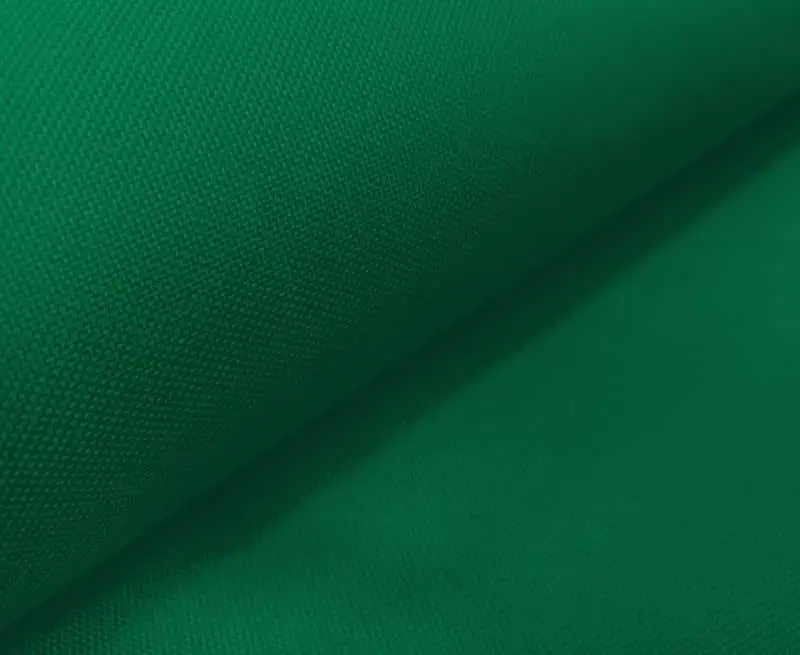 Oxford 300D benetton