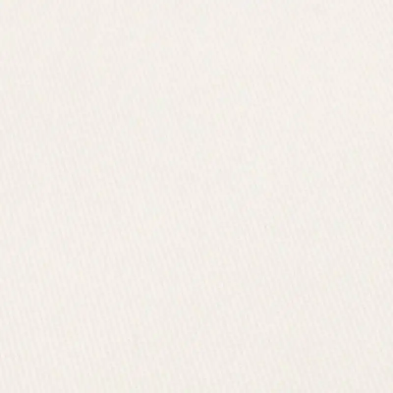 Munkaruha vászon fehér