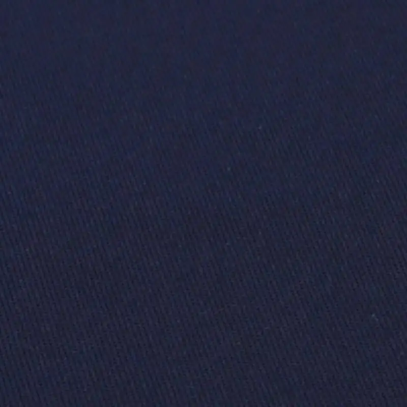 Munkaruha vászon sötétkék