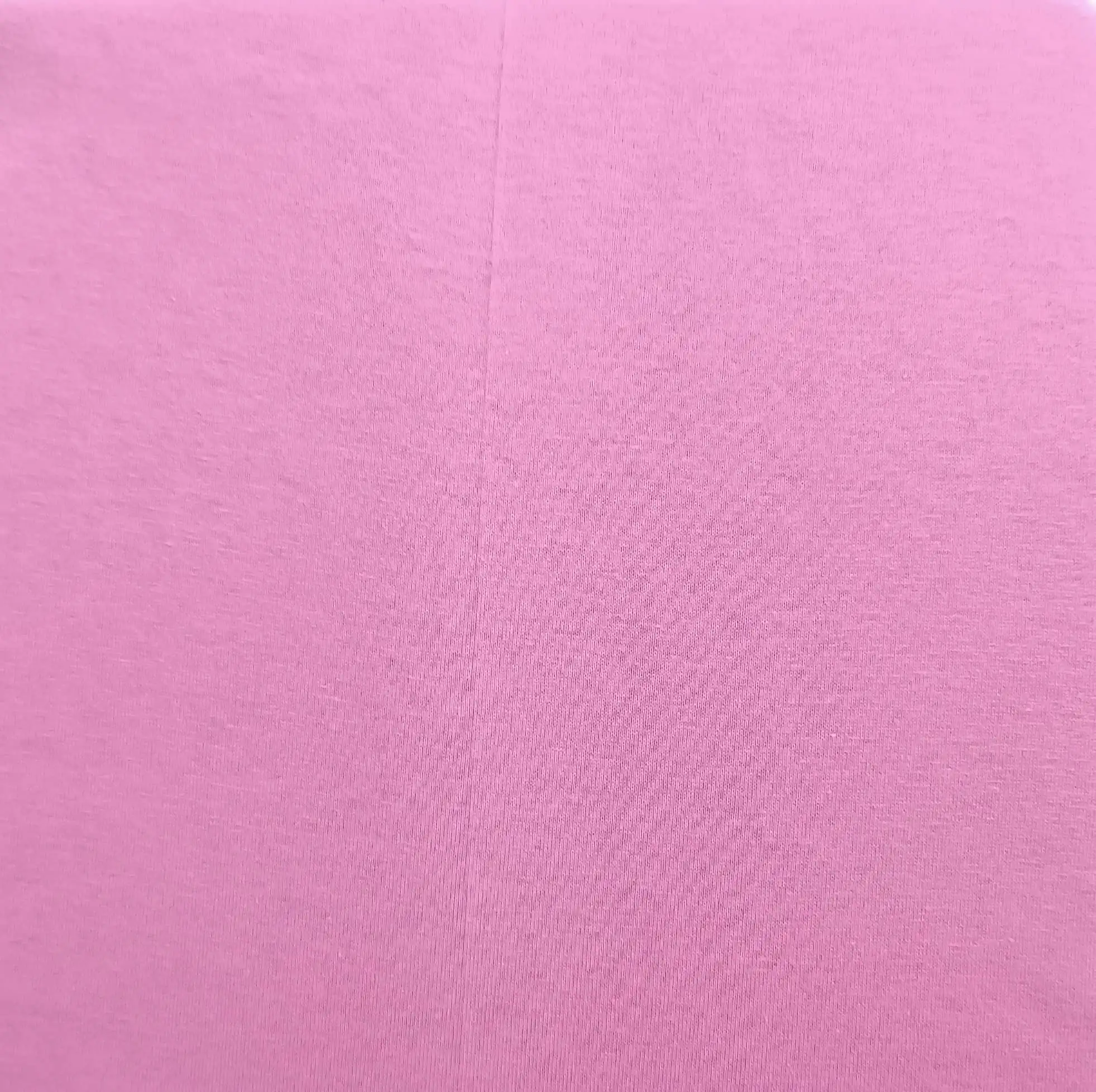 Gumis lepedő 220x200cm