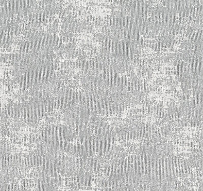 Jacquard függöny ekrü színű 285cm