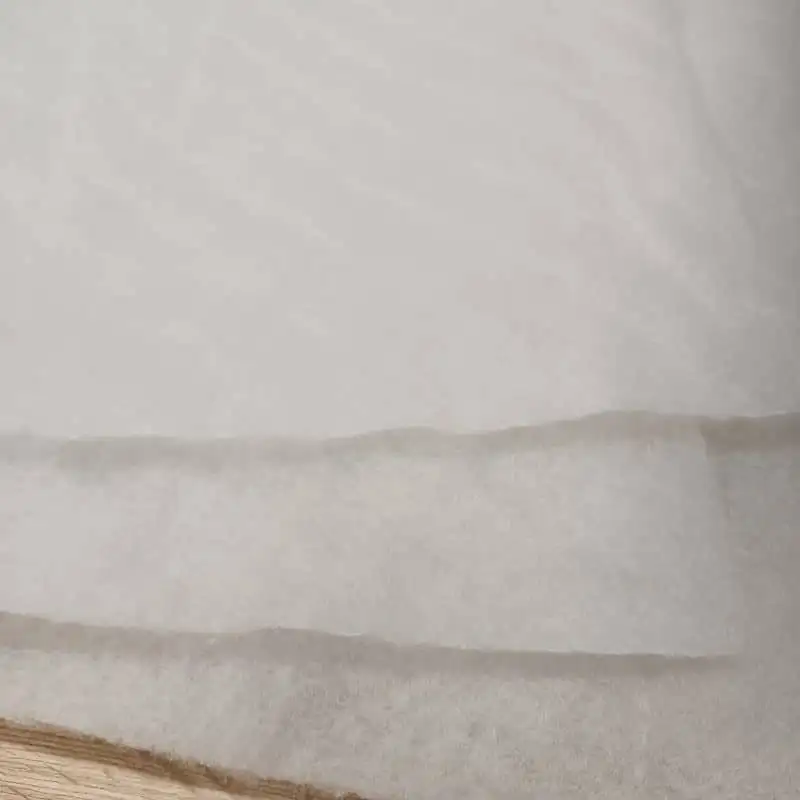 Töltővlies 150cm 150g/m