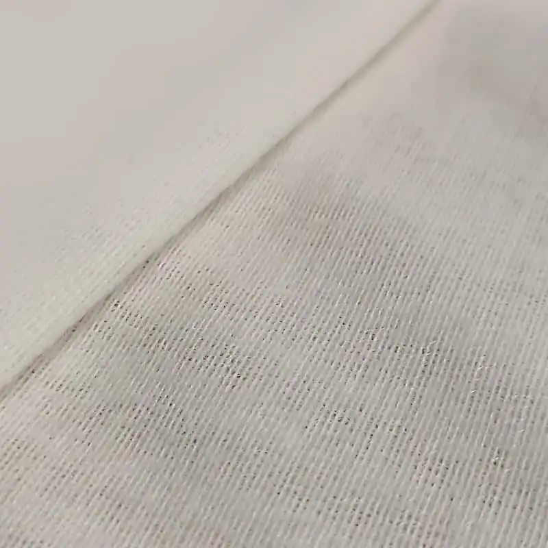 Szövött vetex 150cm ekrü