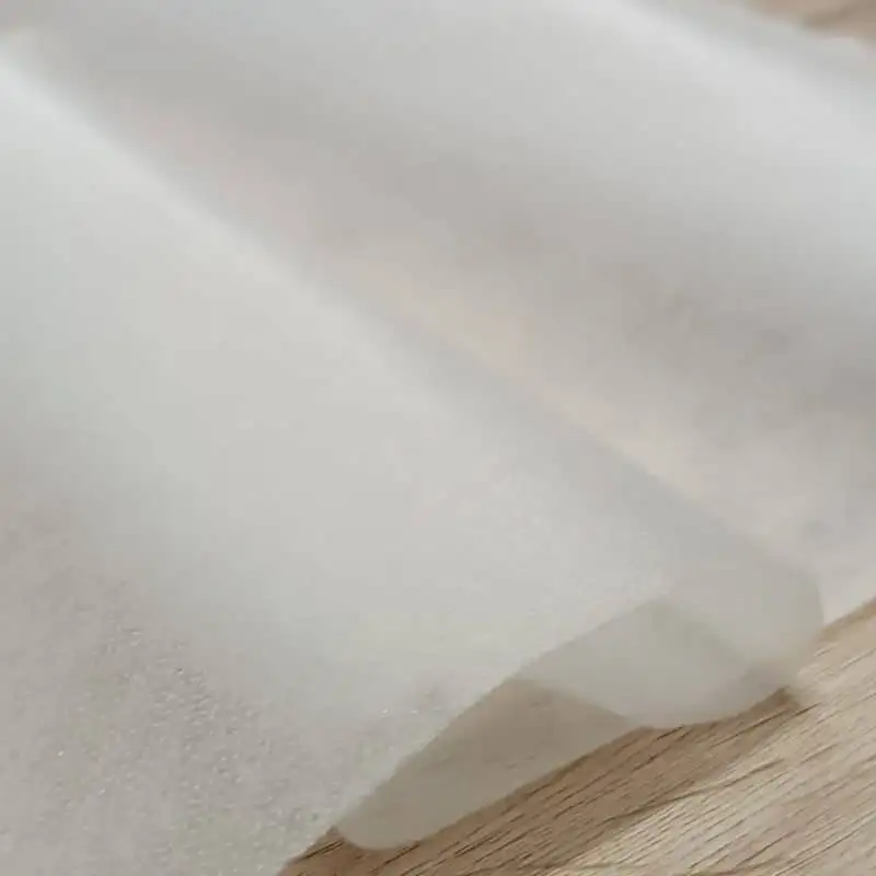 Papírvetex  100cm széles