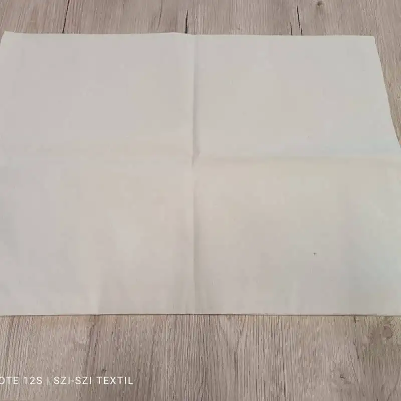 Kispárnatok 38x51cm