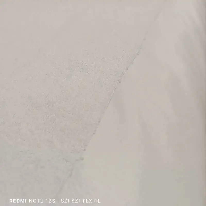 Vízhatlan gumis lepedő 180x200cm