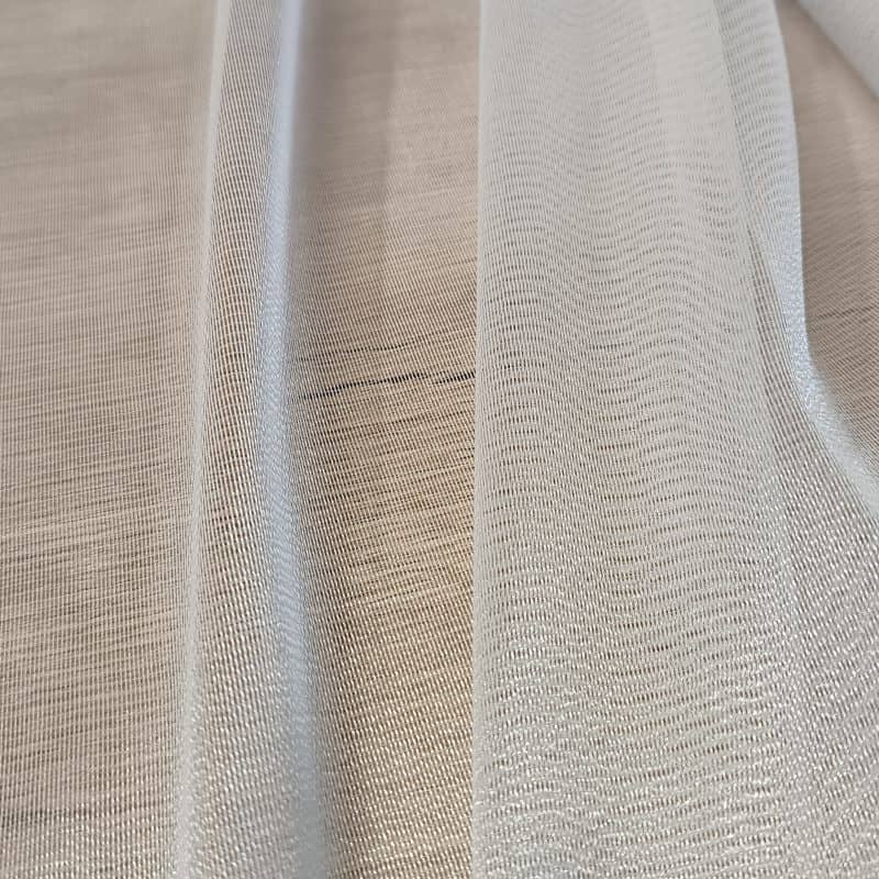 Ladis fényáteresztő függöny 305cm