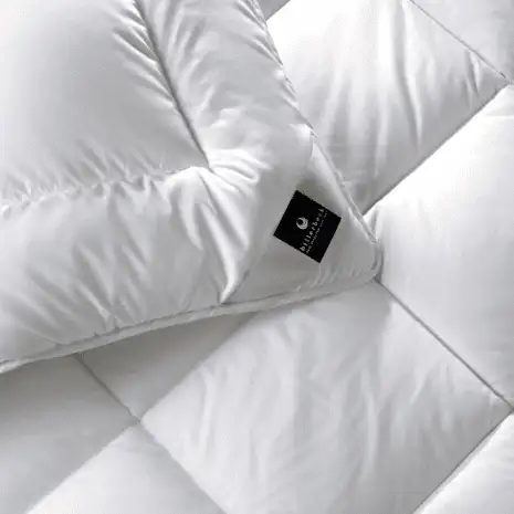 Billerbeck Chantal paplan 200x220cm