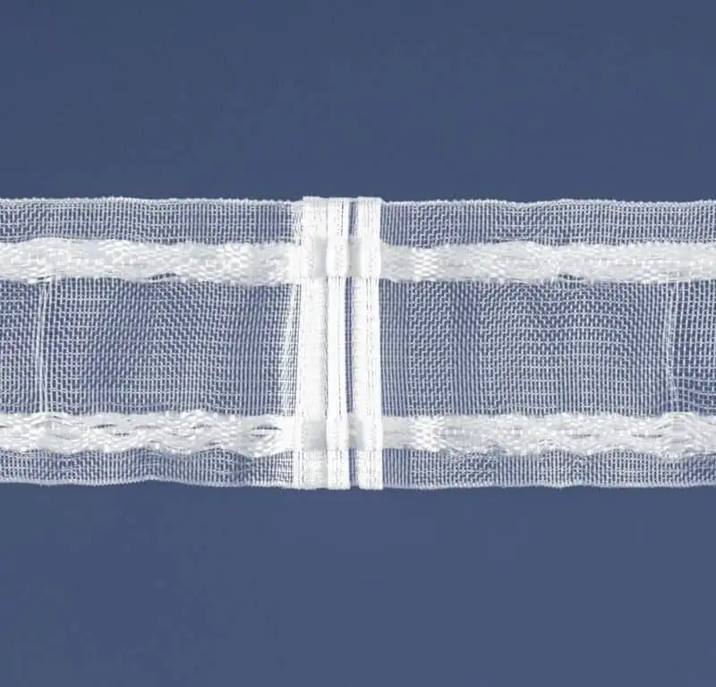 Ráncoló 1:2,2 3csokros