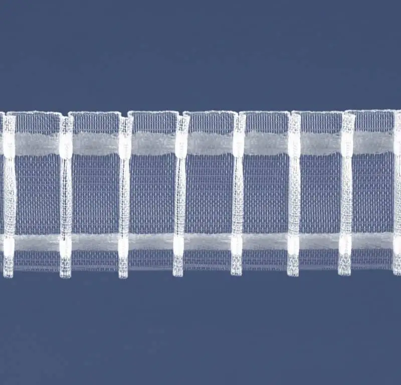 Ráncoló 1:2,5 ceruzás