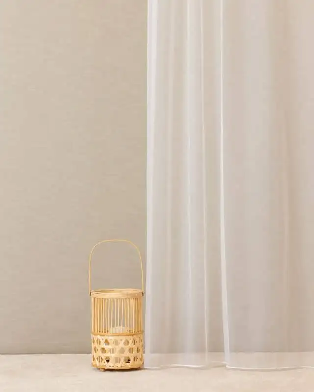 Dreher sable Mirabella 295cm