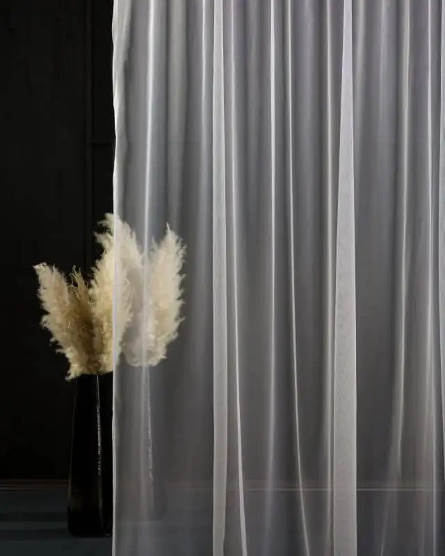 Dreher organza 300cm