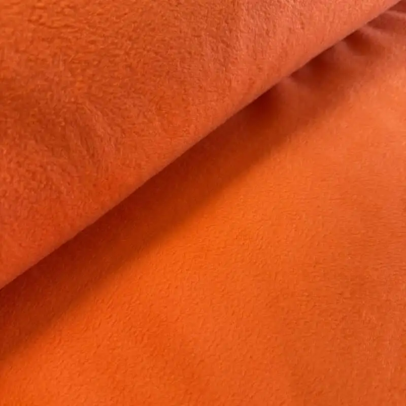 Serpa narancs színű