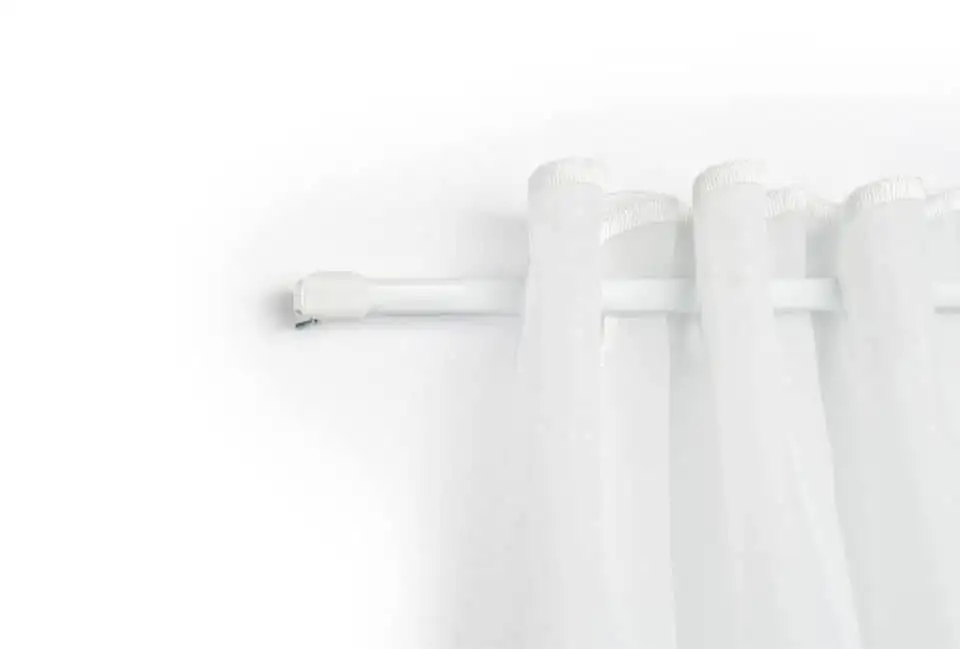 Vitrázspálca, café rúd