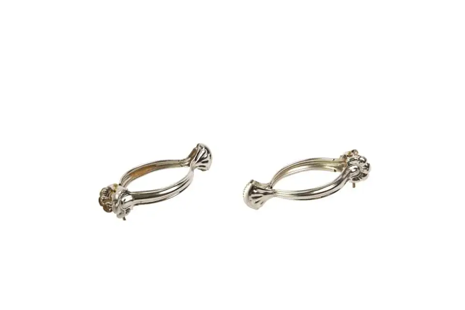 Karnis kiegészítő termékek